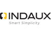 indaux