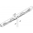 Sinchronizatorius SLIDO Classic P