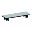 Rėmelis POWER FRAME COVER Small 3 dalių blokui
