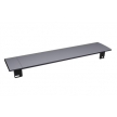 Rėmelis POWER FRAME COVER Large 6 dalių blokui
