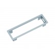 Rėmelis POWER FRAME Small 3 dalių blokui