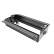 Bazė berėmė TOP FRAME Medium 4 dalių blokui