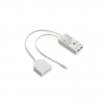 Valdiklis MINI POLY D-Motion Wave