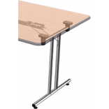 Koja stalui FLEXO-1