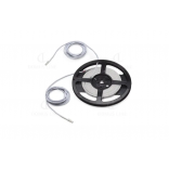 Juosta FLEXYLED SE H4 silikoninė 24V