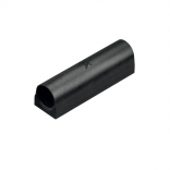 Adapteris jungikliui Loox5 HAFELE