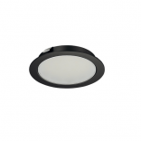 Šviestuvas LED2047 12V Loox5