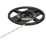Juosta LED2061 12V 5mm Loox5