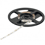 Juosta LED2062 12V 8mm Loox5