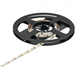 Juosta LED2068 12V 8mm Loox5