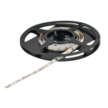 Juosta LED3045 24V 8mm 9,6W/m Loox5