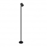 Šviestuvas LED3095 Loox5