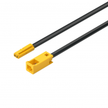 Laidas prailginimo 12V šviestuvams Loox5