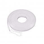 Profilis silikoninis FlexLine 8mm LED juostai
