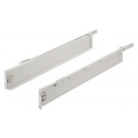 Stalčių šonai METALBOX H86