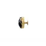 Rankenėlė vieno taško TIFFANY MARBLE Pullcast