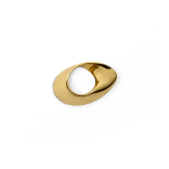 Rankenėlė INFINITY Pullcast