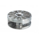 Ekscentrikas MAXIFIX