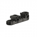 Jungtis universali Ixconnect UC 16/64