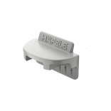 Fiksatorius galinės nugarėlės RPC G 13/20 IXCONNEC