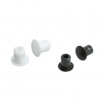 Dangtelis D-5mm