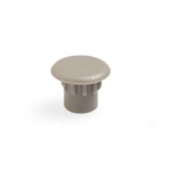 Dangtelis D-5mm