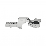 Lankstas Metalla 310 Clip 110° vidinis, atmetantis