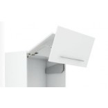 Mechanizmas FREE FOLD