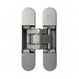 Vyriai durims ATOMIKA SLIM 8060