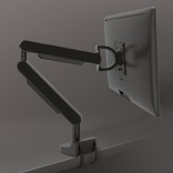 Monitoriaus laikiklis universalus ZG1