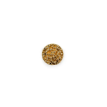 Rankenėlė vieno taško CAVIAR Pullcast