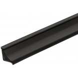 Staljuostės SLIMLINE