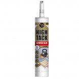 Klijai momentiniai High Tack POINT  290ml