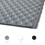 Kilimėlis guminis Water Protection