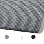 Kilimėlis guminis Fabric
