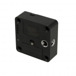Paslėptoji belaidė elektroninė spynelė MIFARE1 MINI
