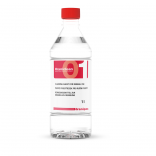Valiklis HraniClean 01 klijų likučių valymui