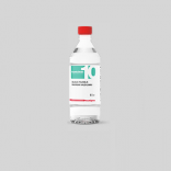 Valiklis - polirolis HraniClean 10