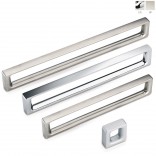 Rankenėlė DUAL