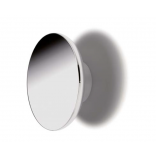 Rankenėlė MN 1179 Z - Button PAMAR