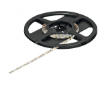 Juosta LED2061 12V 5mm Loox5