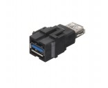 Jungtis papildoma - USB 3.0